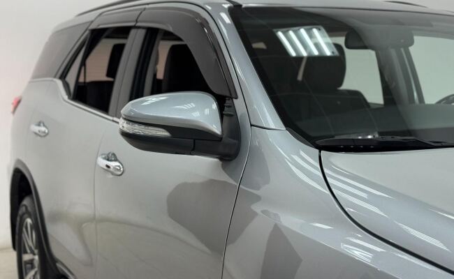 Toyota hilux swsrxa4fd