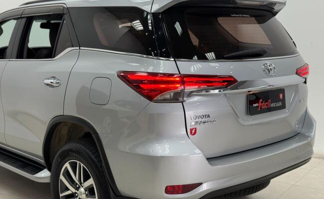 Toyota hilux swsrxa4fd