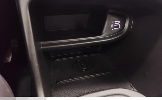 Fiat PULSE