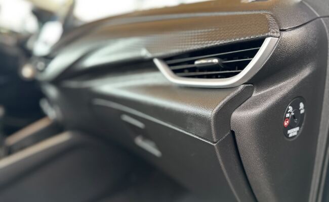 Chevrolet ONIX SEDAN Plus LT 1.0 12V TB Flex Mec.