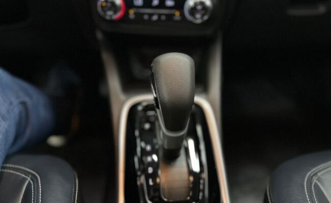 Chevrolet TRACKER Premier 1.2 Turbo 12V Flex Aut.