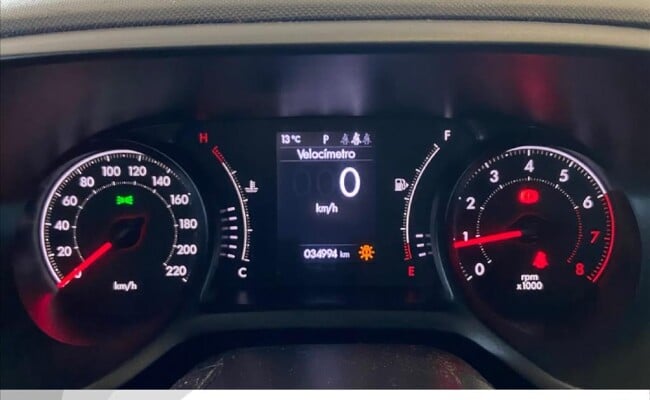 Fiat FASTBACK