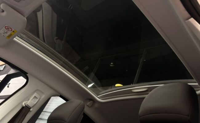 Peugeot 208 Allure 1.5 Flex 8V 5p