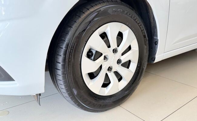 Chevrolet onix 1.0mt lt
